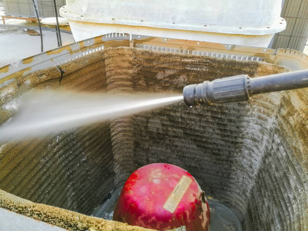 Best HVAC Maintenance and Cleaning  in St George, MO