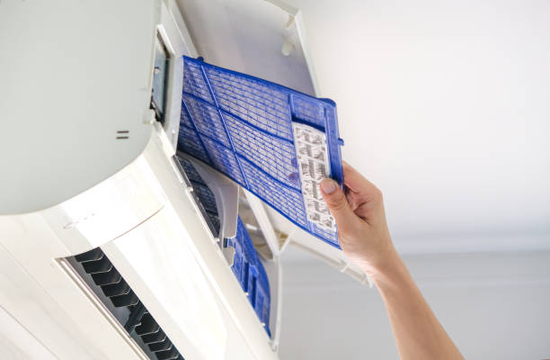 Best Air Duct Cleaning Company Near Me  in St George, MO