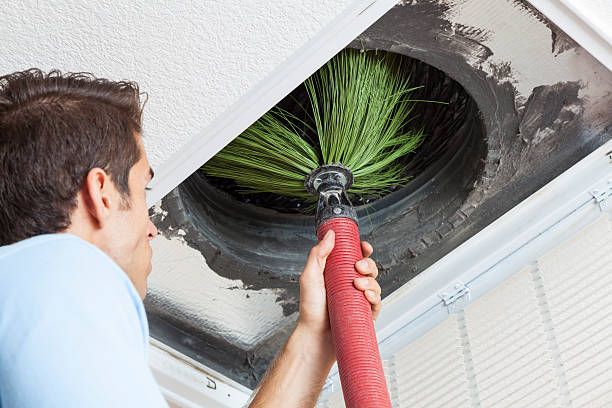 Best Affordable Duct Cleaning Services  in St George, MO